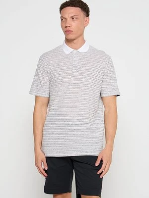 Koszulka polo Oakley