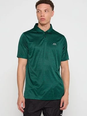 Koszulka polo Oakley