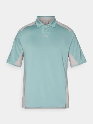 Koszulka polo Oakley