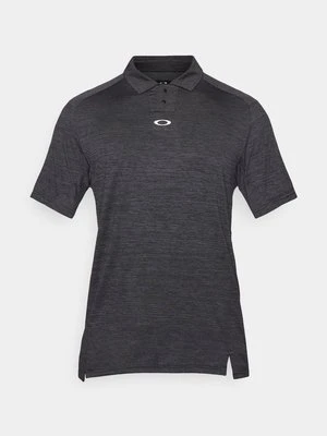 Koszulka polo Oakley