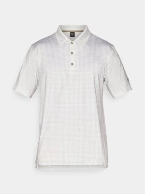 Koszulka polo Oakley