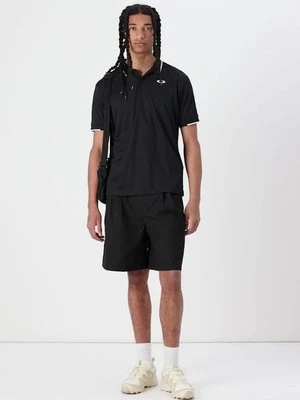 Koszulka polo Oakley