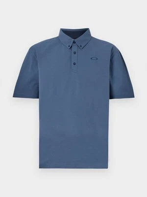 Koszulka polo Oakley