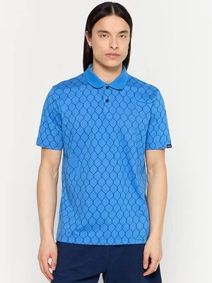 Koszulka polo Oakley