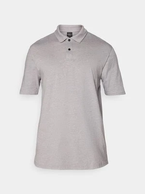 Koszulka polo Oakley