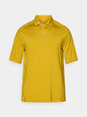 Koszulka polo Oakley