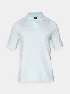 Koszulka polo Oakley