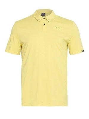 Koszulka polo Oakley