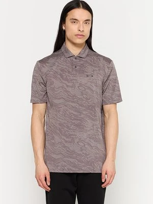 Koszulka polo Oakley