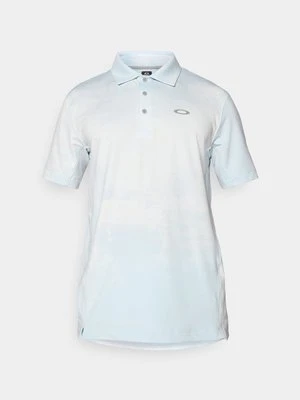 Koszulka polo Oakley