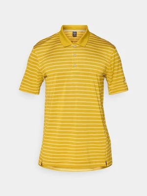 Koszulka polo Oakley