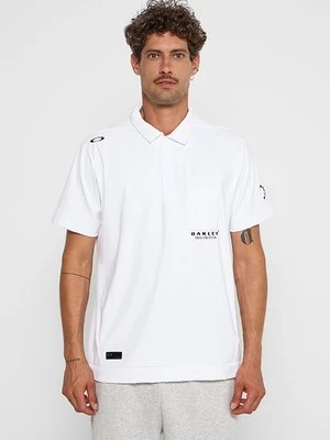 Koszulka polo Oakley