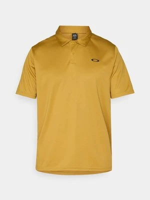 Koszulka polo Oakley