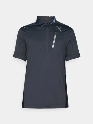 Koszulka polo Oakley