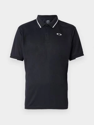Koszulka polo Oakley