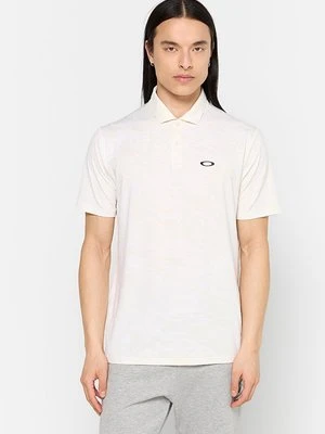 Koszulka polo Oakley