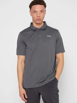 Koszulka polo Oakley