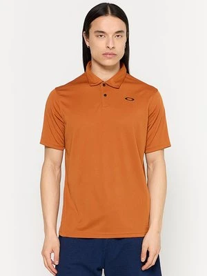 Koszulka polo Oakley