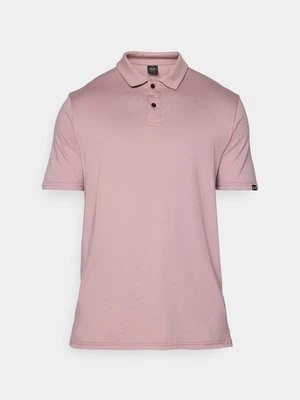 Koszulka polo Oakley