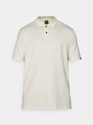 Koszulka polo Oakley