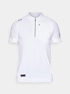 Koszulka polo Oakley