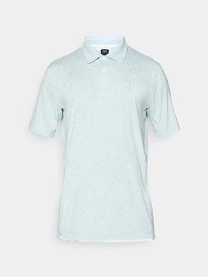 Koszulka polo Oakley