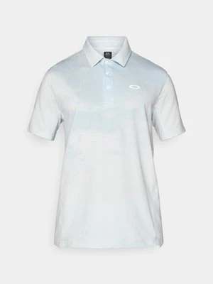 Koszulka polo Oakley