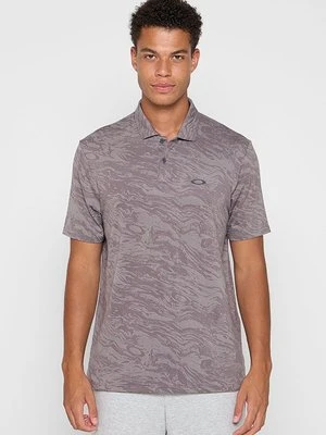 Koszulka polo Oakley