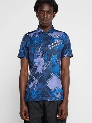 Koszulka polo Oakley