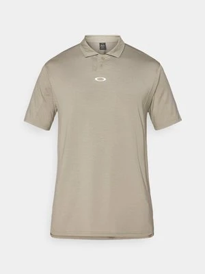 Koszulka polo Oakley