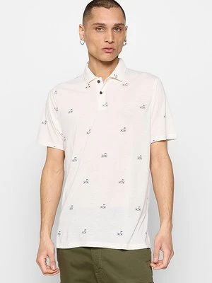 Koszulka polo Oakley