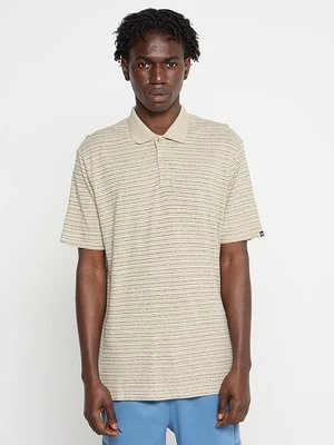 Koszulka polo Oakley