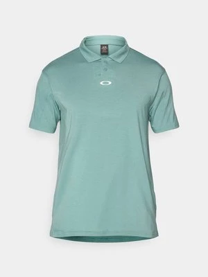 Koszulka polo Oakley