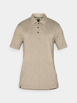 Koszulka polo Oakley