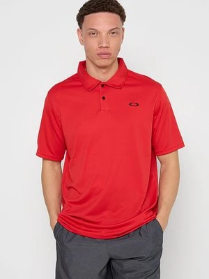 Koszulka polo Oakley