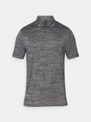 Koszulka polo Oakley