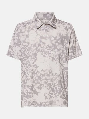 Koszulka polo Oakley