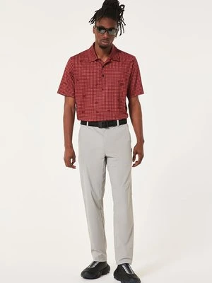 Koszulka polo Oakley