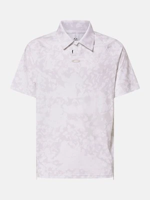 Koszulka polo Oakley