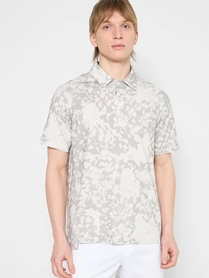 Koszulka polo Oakley