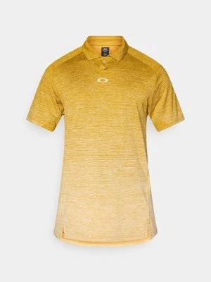 Koszulka polo Oakley