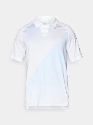 Koszulka polo Oakley