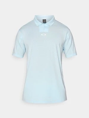 Koszulka polo Oakley