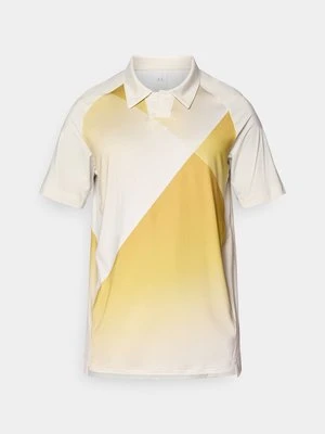 Koszulka polo Oakley