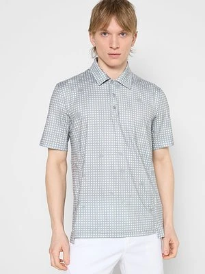 Koszulka polo Oakley