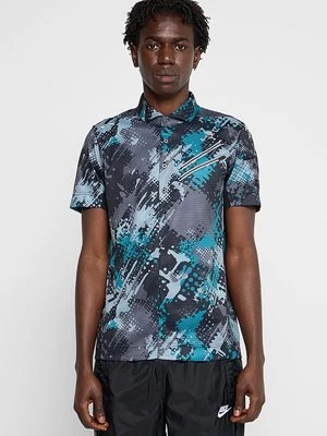 Koszulka polo Oakley