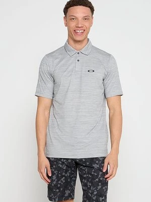 Koszulka polo Oakley