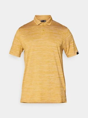 Koszulka polo Oakley