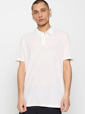 Koszulka polo Oakley