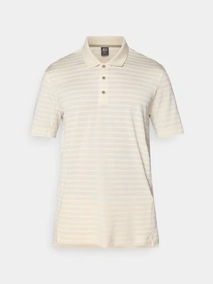 Koszulka polo Oakley